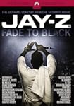 Jay-Z: Fade To Black
