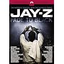 Jay Z - Fade to Black