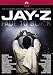 Jay Z - Fade to Black