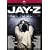 Jay Z - Fade to Black