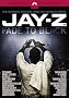 Jay Z - Fade to Black Jay Z - Fade to Black