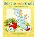 Bertie and Small's Fast Bike Ride (Bertie & Small)