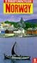 Norway (Insight Compact Guides)