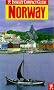 Norway (Insight Compact Guides)