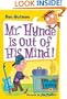My Weird School #6: Mr. Hynde Is Out of His Mind!
