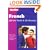 Berlitz French Phrase Book & Dictionary (Berlitz Phrase Books)
