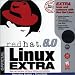 Software : Linux Extra 6.0 Official Operating System + Powertools