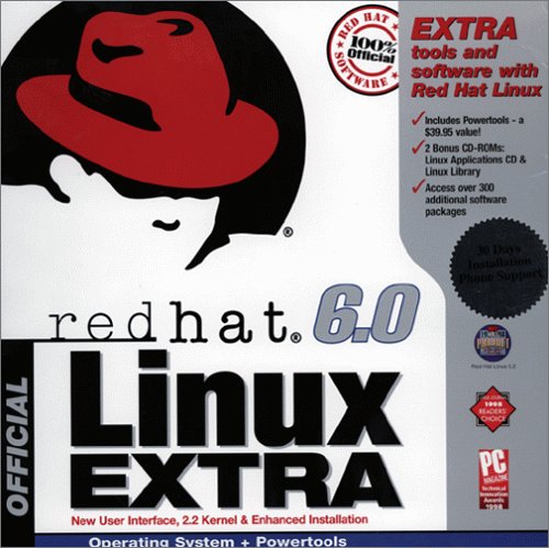 large image