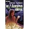 Science-Fiction & Fantasy (fernab vom Mainstream )
