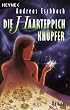 Die Haarteppichkn�pfer