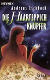 Die Haarteppichkn�pfer