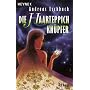 Die Haarteppichkn�pfer von Andreas Eschbach