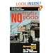 No Foreign Food: The American Diet In Time And Place (Geographies of the Imagination)
