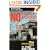 No Foreign Food: The American Diet In Time And Place (Geographies of the Imagination)