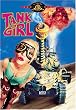 Tank Girl