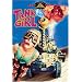 Tank Girl