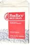 Fine Rice Bran - Bulk 50 Pound Bag