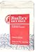 Gourmet Food : Fine Rice Bran - Bulk 50 Pound Bag