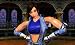 5125PMZoYjL. SL75 Buy Tekken 3D Prime Edition