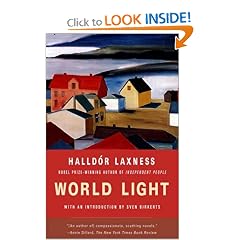 World Light