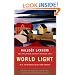 World Light