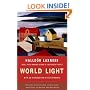 World Light
