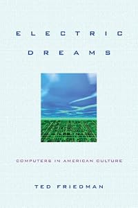 Cover of Cover of