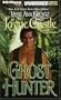 Ghost Hunter (Ghost Hunters Series)