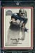 2000 Fleer Greats of the Game Football Card # 33 Randy White Dallas Cowboys Mint Condition - Shipped In Protective ScrewDown Case!