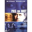 D�tails sur le produit