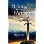 A Song for My Warrior