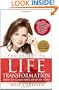 The Secret to Life Transformation: How to Claim Your Destiny Now!