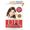 The Secret to Life Transformation: How to Claim Your Destiny Now!