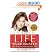 The Secret to Life Transformation: How to Claim Your Destiny Now!