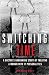 Switching Time