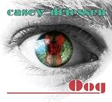 Oog