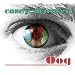 Oog