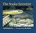 Book The Snake Scientist