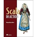 Scala in Action