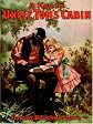 A Key to Uncle Tom's Cabin: Presenting the Original Facts and Documents upon Which the Story is Founded. Together with Corroborative Statements Verifying the Truth of the Work