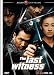 The last witness [FR Import]