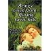 Being a Great Mom, Raising Great Kids