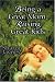 Being a Great Mom, Raising Great Kids