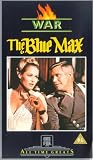 The Blue Max [1966]