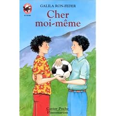 Cher moi-m�me