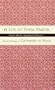 A Life of Total Prayer: Selected Writings of Catherine of Siena (Upper Room Spiritual Classics. Series 3)