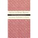 A Life of Total Prayer: Selected Writings of Catherine of Siena (Upper Room Spiritual Classics. Series 3)