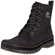 Sorel Men's Woodbine Surplus NM1688 Boot