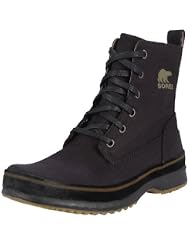 Men's Boot