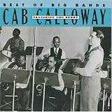 Cab Calloway Featuring Chu Ber